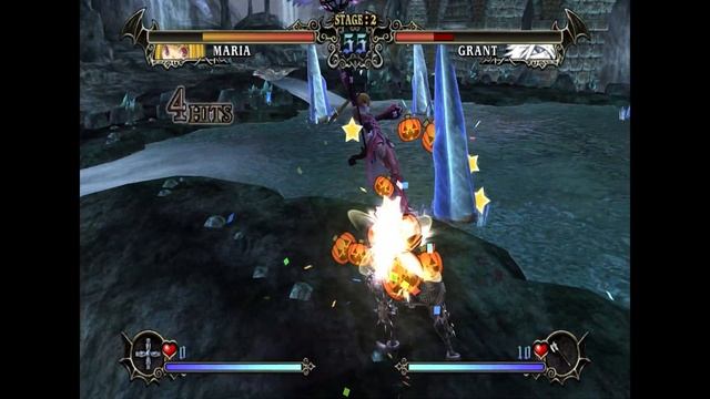 Game Grave: Five Forgotten Fearsome Fighting Games смотреть онлайн