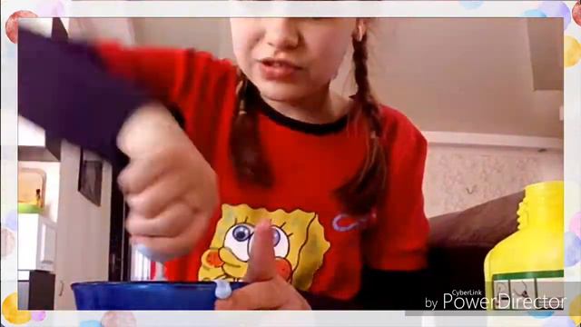 •Как сделать SLIME?• НАСТОЯЩИЙ slime из INSTAGRAM√ смотреть онлайн