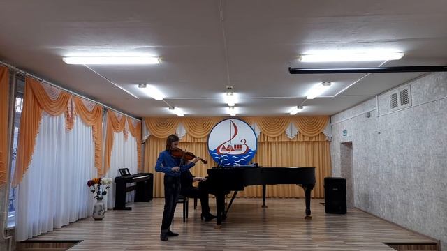 Григорий Антонов. Е. Шатрова "Авантюра". смотреть онлайн