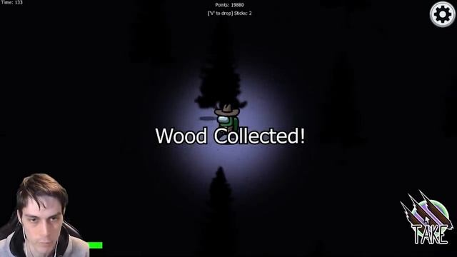 БАЛДИ ДОБАВИЛИ В AMONG US ?! ФАНАТСКАЯ ИГРА Baldi's Basics [Амонг Ас] смотреть онлайн