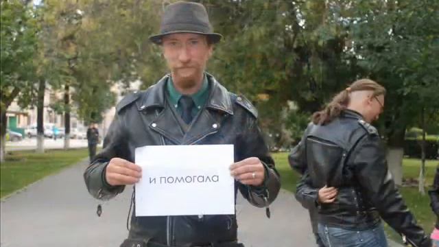 С днем рождения, красотка ;3 смотреть онлайн