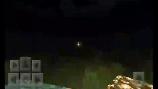 ماين كرافت التحديث الجديد 1.6.0 смотреть онлайн