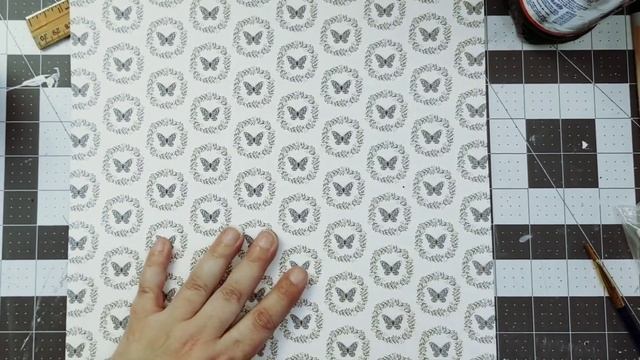 5 super quick & easy Dollar Tree DIYs||Plaid Ambassador Collaboration смотреть онлайн