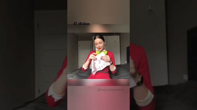 WE ARE TOGETHER! смотреть онлайн