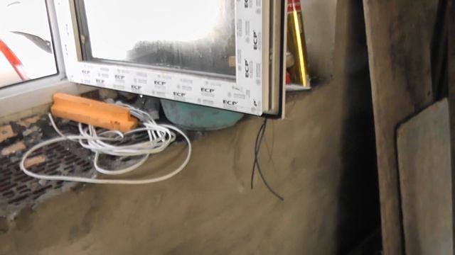 7.191 КРУПНОФОРМАТНЫЕ КЕРАМ. БЛОКИ - УТЕПЛЕНИЕ ч2 смотреть онлайн