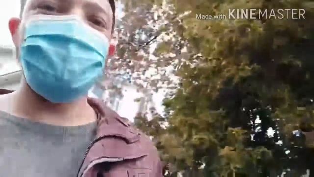 #Магазин #UVC SHOP #Покупка зем #участка Ярославская область за смотреть онлайн