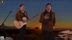 INKA GOLD Live | Join as a guest, Stay as a Family