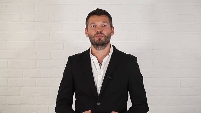 Мошенник Алексей Баздырев Турконцерт - Суд выиграли, деньги вернули, но мошенник на свободе смотреть онлайн