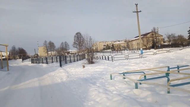 ПОХОД В АПТЕКУ смотреть онлайн