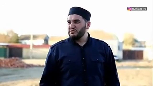 Мечеть с. Кочубей смотреть онлайн