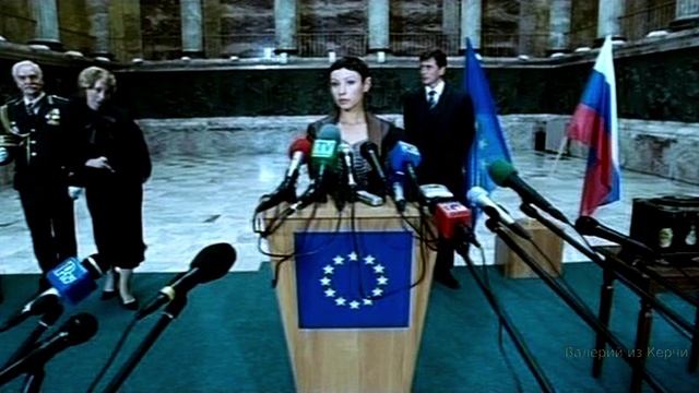 Николай Берег???? Я помню вас смотреть онлайн