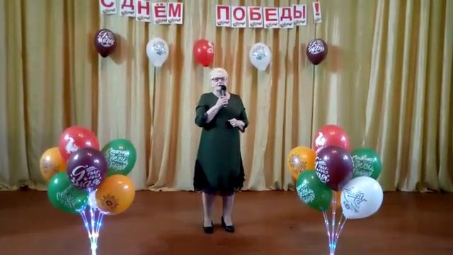 ах, война смотреть онлайн