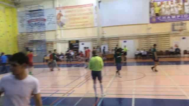 Крутые голы! СУМАШЕДШИЕ РЕАКЦИИ НА ГОЛЫ! Финал! TJ-KG 5-0 смотреть онлайн