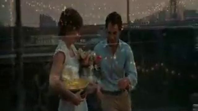 "Джули и Джулия".wmv смотреть онлайн