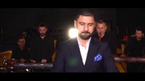 Namiq Qasımov  papuri2023 Намиг Гасымов попурри.2023