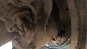 Краткий обзор Урала на воздушных тормозах