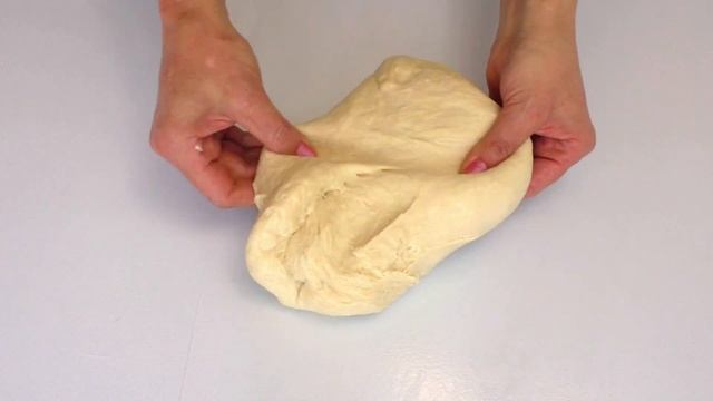 УЛЕТАЮТ ВМИГ СО СТОЛА☆ПИРОЖКИ С КАРТОШКОЙ☆ДРОЖЖЕВОЕ ТЕСТО НА КЕФИРЕ смотреть онлайн