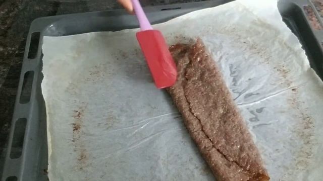 Искандер кебаб.Турецкая кухня смотреть онлайн