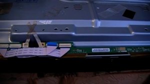 Doffler 40DFS69 - нет изображения