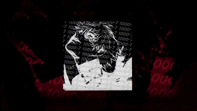 shadowraze & GENJUTSU – 1000-7 + Soundgoodizer смотреть онлайн