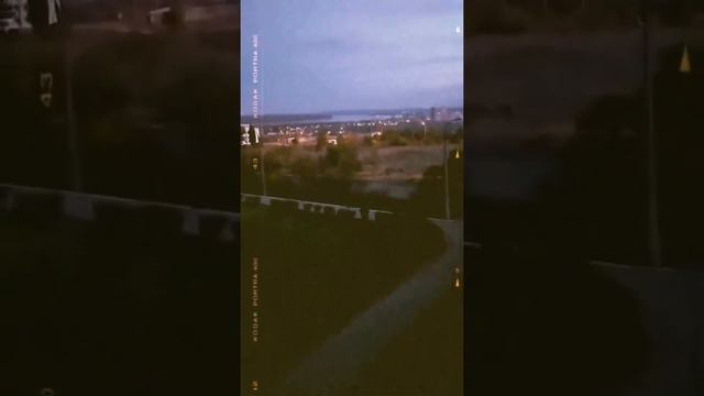 Волгоград смотреть онлайн