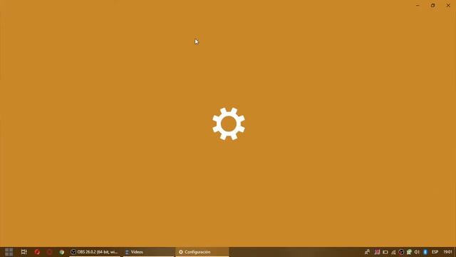 Solución Bluetooth Net Del Gobierno G5 Y G6 - Año 2020