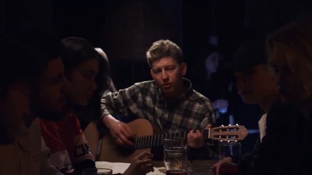 Горный : ой мама смотреть онлайн