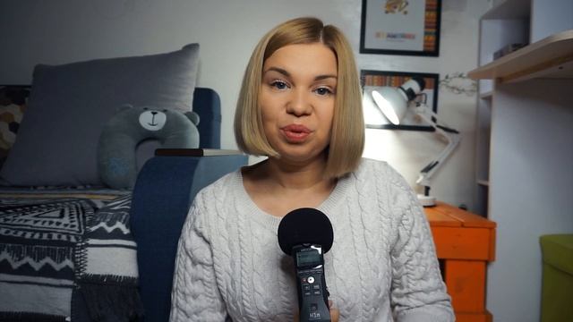 Как развить креативное мышление. Как это влияет на нашу жизнь? смотреть онлайн