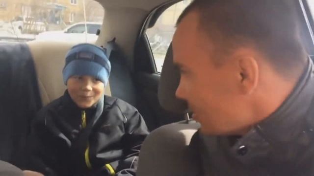 Ролик про телефон доверия смотреть онлайн