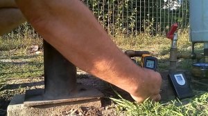 Температуры в коптильне холодного копчения