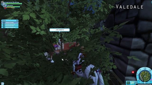 Star Stable Online ALL 100 Spider Locations ? Star Stable Spider Locations смотреть онлайн