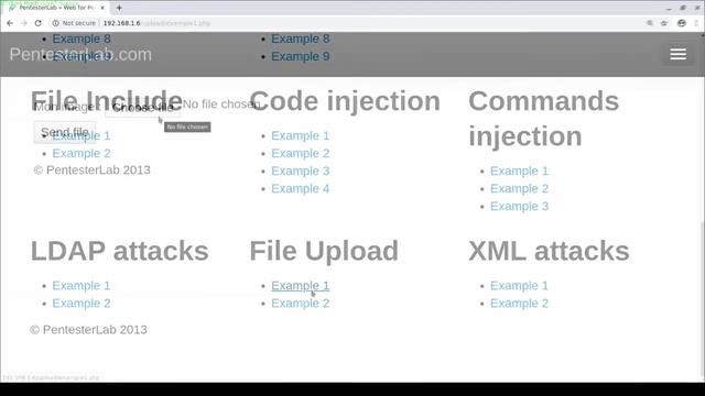 php reverse shell MTIBAA смотреть онлайн