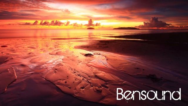 Bensound - Birth Of A Hero - Epic Trailer Royalty Free Music смотреть онлайн