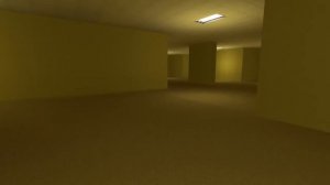 Скопофобия - НИКОГДА не шути на этом УРОВНЕ Закулисья перезолив с ютуба