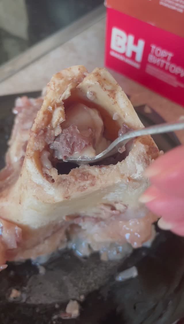 Домашний холодец смотреть онлайн