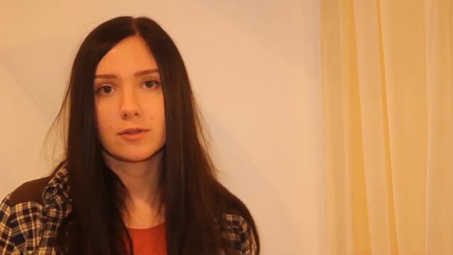 Что дает ВШСИ новому поколению Владивостока смотреть онлайн