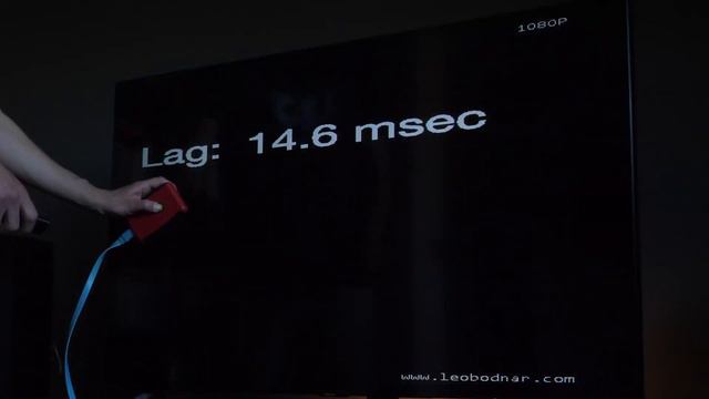 Лучшие телевизоры Samsung 50 дюймов: Топ-5 50-дюймовых ТВ Самсунг 📺 Рейтинг 2024 года смотреть онлайн
