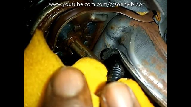 Fix for Car Seat Recline not Working смотреть онлайн