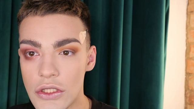 ЛУЧШИЕ БЮДЖЕТНЫЕ ПАЛЕТКИ? ПАЛЕТКИ ТЕНЕЙ EVELINE! смотреть онлайн