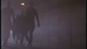 Abba - Soldiers by RJS