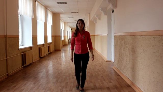 Гимназия № 63 смотреть онлайн