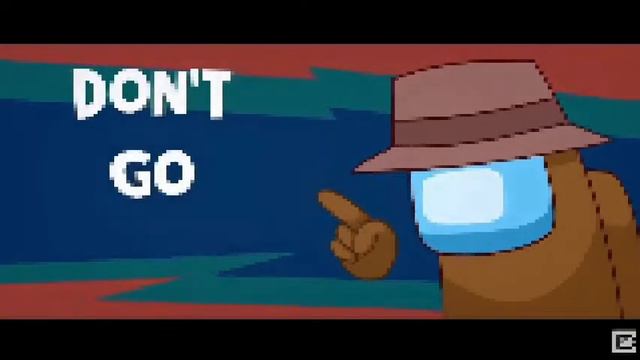 Изменённая песня(не смей мне лгать)16 бит смотреть онлайн