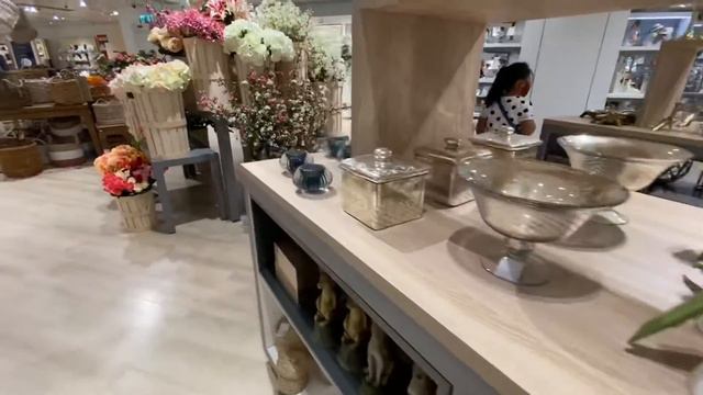 WHAT’S NEW AT EL CORTE INGLES | BARCELONA SPAIN 🇪🇸 | SIMPLYAGNES BCN смотреть онлайн