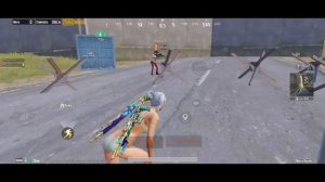 ПРОВЕРКА НА СКАМ ЗОЛОТА 2 ЧАСТЬ | ДОВЁЛ ДО СЛЁЗ МЕТРО РОЯЛЬ | ОБМЕН METRO ROYALE