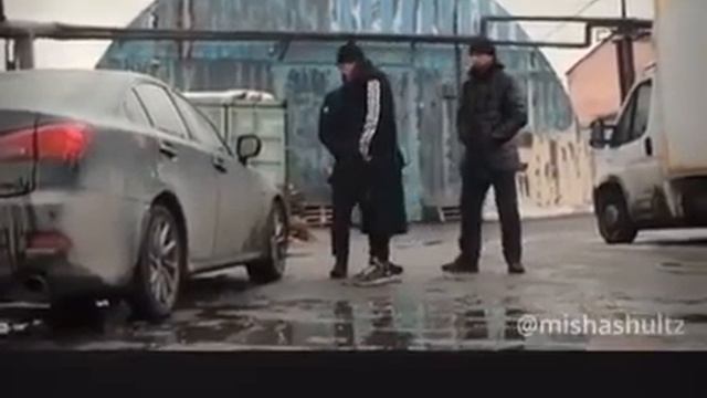 как правильно покупать машину смотреть онлайн