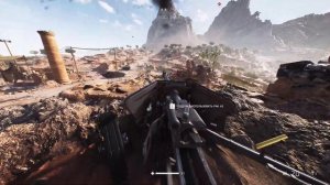 СТРИМ  BATTLEFIELD 5 | Полное Прохождение БАТЛФИЛД 5 на Русском | Стрим | Начало |