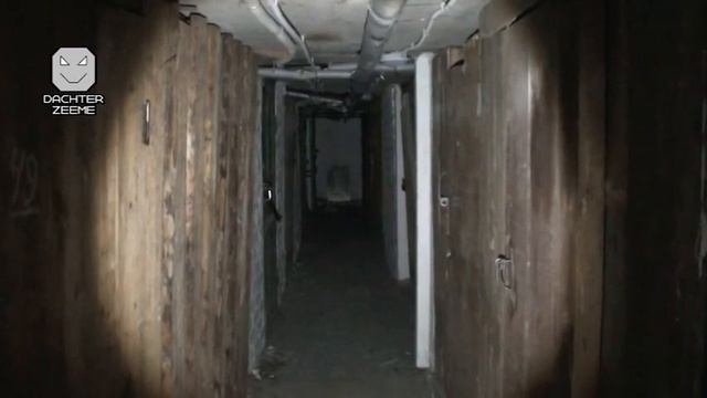 Обзор фонаря Smartbuy SBF-305-3AAA смотреть онлайн