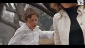 Гениальная роль юного Михаила Ефремова в фильме "Когда я стану великаном"