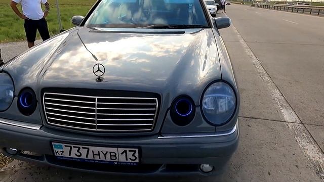 Субару 3,3 сек 100 км/сағ Авто спорт Шымкент! Авто таңдау! смотреть онлайн