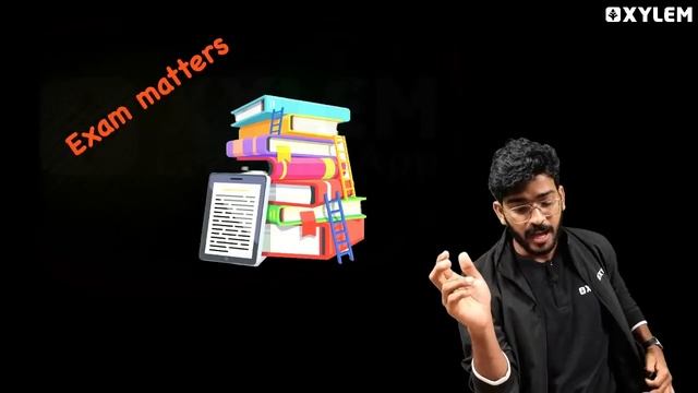 Class 8 English - A Shipwrecked Sailor Chapter + Discourses | XYLEM CLASS 8 смотреть онлайн